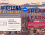 🗣️ 𝐏𝐑𝐄𝐏𝐀𝐑𝐄 𝐅𝐎𝐑 𝐁𝐀𝐑𝐂𝐄𝐋𝐎𝐍𝐀 𝟐𝟎𝟐𝟕: Learn Basic Spanish for the Rotary International Convention