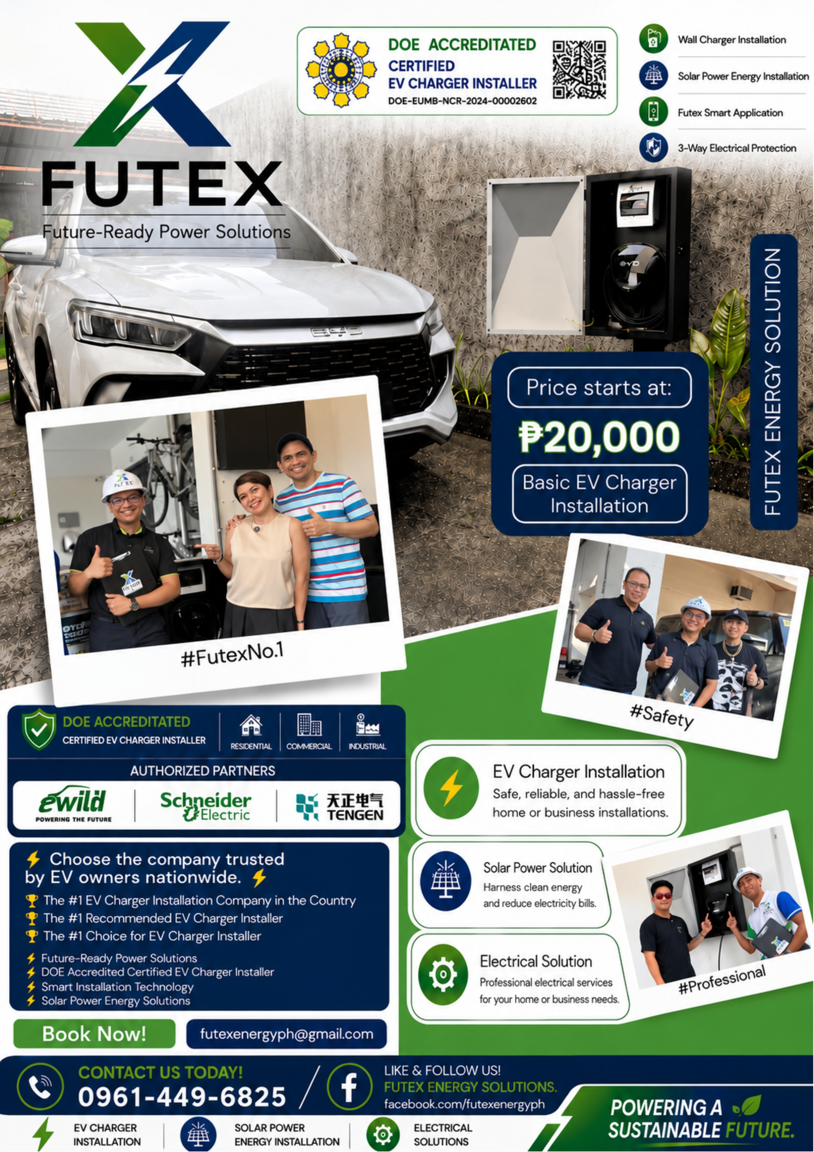 FUTEX